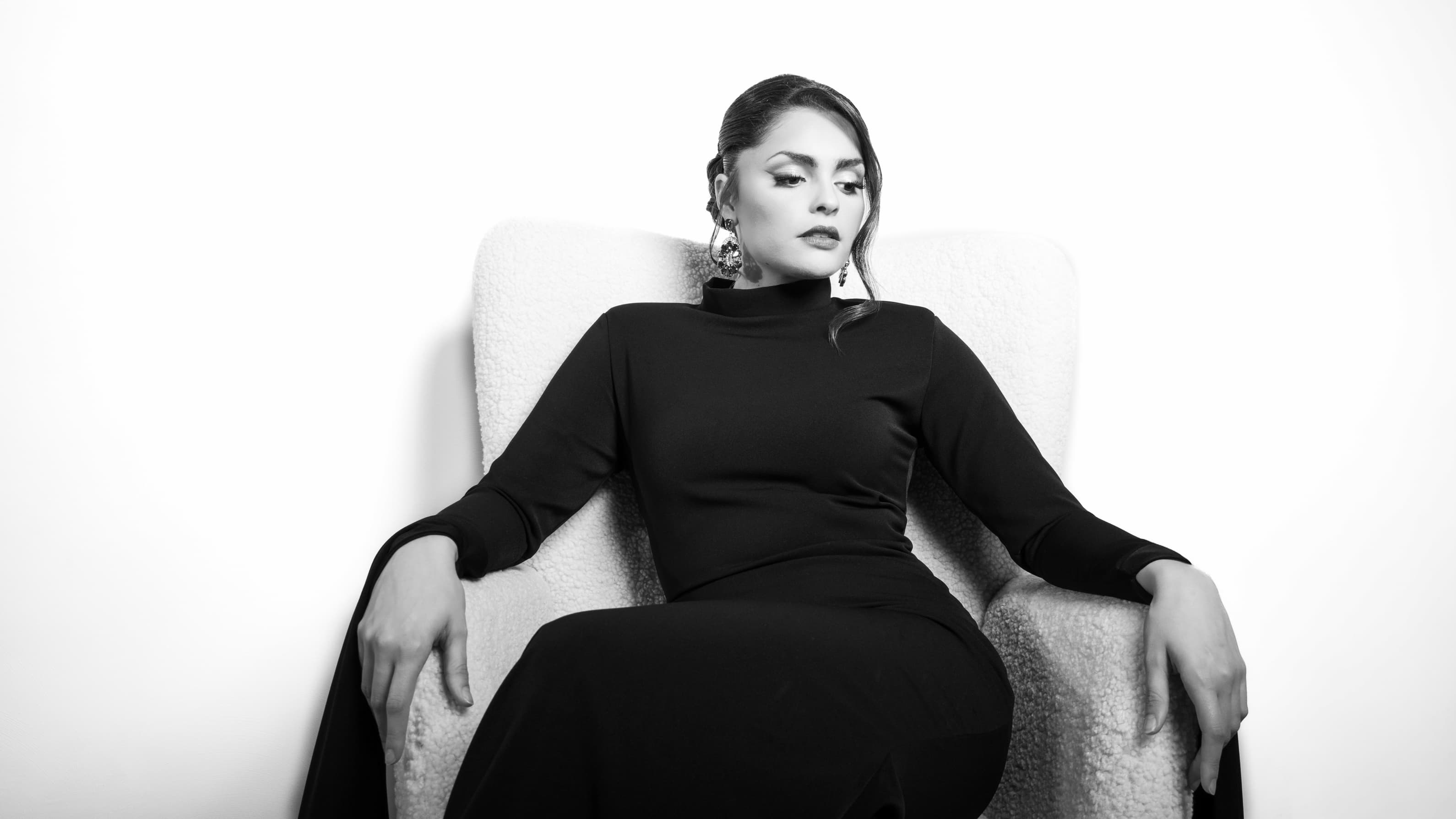 Photographie documentaire de mariage